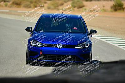 media/Sep-28-2025-Speed Ventures (Sun) [[cf5fbece84]]/Black group/Turn 9 and 3 enter/